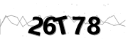 CAPTCHA image. Click refresh to get a new image.