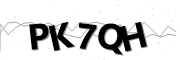 CAPTCHA image. Click refresh to get a new image.