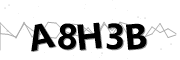 CAPTCHA image. Click refresh to get a new image.