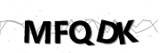 CAPTCHA image. Click refresh to get a new image.