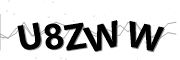 CAPTCHA image. Click refresh to get a new image.