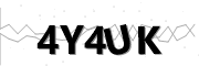 CAPTCHA image. Click refresh to get a new image.