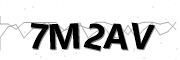 CAPTCHA image. Click refresh to get a new image.
