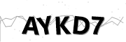 CAPTCHA image. Click refresh to get a new image.