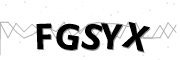 CAPTCHA image. Click refresh to get a new image.