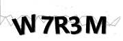 CAPTCHA image. Click refresh to get a new image.