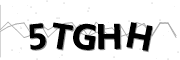 CAPTCHA image. Click refresh to get a new image.