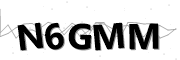 CAPTCHA image. Click refresh to get a new image.