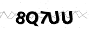 CAPTCHA image. Click refresh to get a new image.