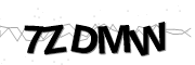 CAPTCHA image. Click refresh to get a new image.