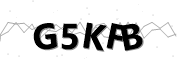 CAPTCHA image. Click refresh to get a new image.