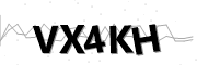 CAPTCHA image. Click refresh to get a new image.