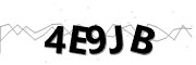 CAPTCHA image. Click refresh to get a new image.