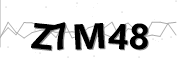 CAPTCHA image. Click refresh to get a new image.