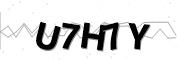 CAPTCHA image. Click refresh to get a new image.
