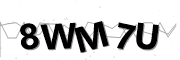 CAPTCHA image. Click refresh to get a new image.