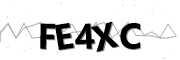 CAPTCHA image. Click refresh to get a new image.