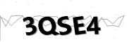 CAPTCHA image. Click refresh to get a new image.