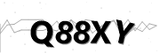 CAPTCHA image. Click refresh to get a new image.