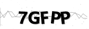 CAPTCHA image. Click refresh to get a new image.