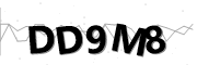 CAPTCHA image. Click refresh to get a new image.