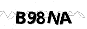 CAPTCHA image. Click refresh to get a new image.