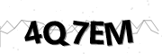 CAPTCHA image. Click refresh to get a new image.