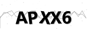 CAPTCHA image. Click refresh to get a new image.