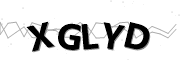 CAPTCHA image. Click refresh to get a new image.