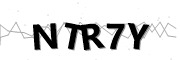 CAPTCHA image. Click refresh to get a new image.