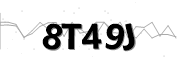 CAPTCHA image. Click refresh to get a new image.