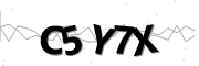 CAPTCHA image. Click refresh to get a new image.