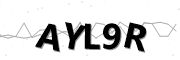 CAPTCHA image. Click refresh to get a new image.