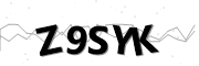 CAPTCHA image. Click refresh to get a new image.