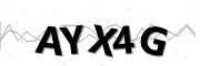 CAPTCHA image. Click refresh to get a new image.
