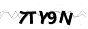 CAPTCHA image. Click refresh to get a new image.