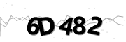 CAPTCHA image. Click refresh to get a new image.