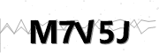 CAPTCHA image. Click refresh to get a new image.