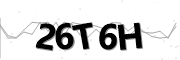 CAPTCHA image. Click refresh to get a new image.
