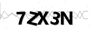 CAPTCHA image. Click refresh to get a new image.