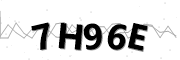 CAPTCHA image. Click refresh to get a new image.