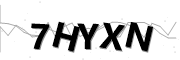 CAPTCHA image. Click refresh to get a new image.