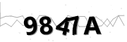CAPTCHA image. Click refresh to get a new image.