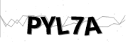CAPTCHA image. Click refresh to get a new image.