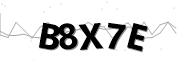 CAPTCHA image. Click refresh to get a new image.