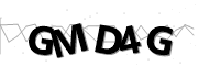 CAPTCHA image. Click refresh to get a new image.