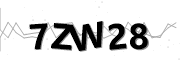 CAPTCHA image. Click refresh to get a new image.