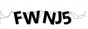 CAPTCHA image. Click refresh to get a new image.