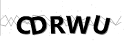 CAPTCHA image. Click refresh to get a new image.