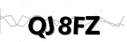 CAPTCHA image. Click refresh to get a new image.